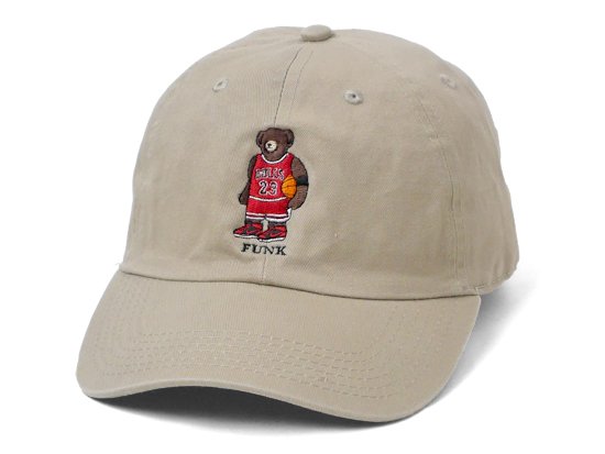 jordan ball cap