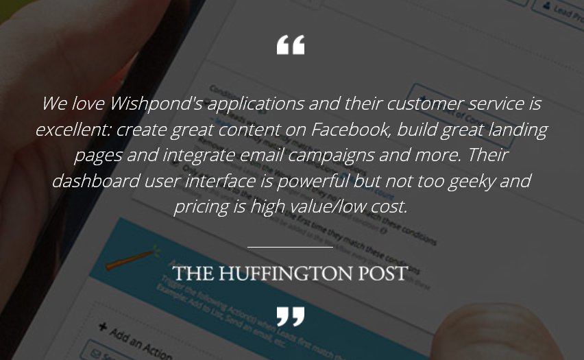 Sam___Hurley's tweet photo. #HuffingtonPost use this fab website tool for landing pages, pop ups &amp; leads... [#affiliate] https://t.co/uA9psOS9LX https://t.co/2CrgWQoaKn