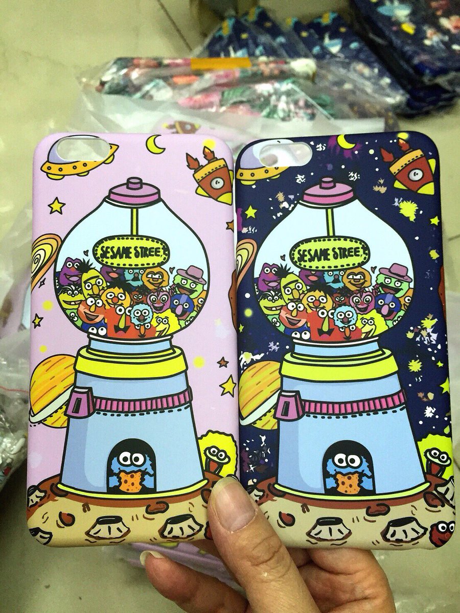 walanshop's tweet photo. #HowtoPerfect #ถูกบอกต่อ #ถูก #เคส https://t.co/5DMaoXAVq6