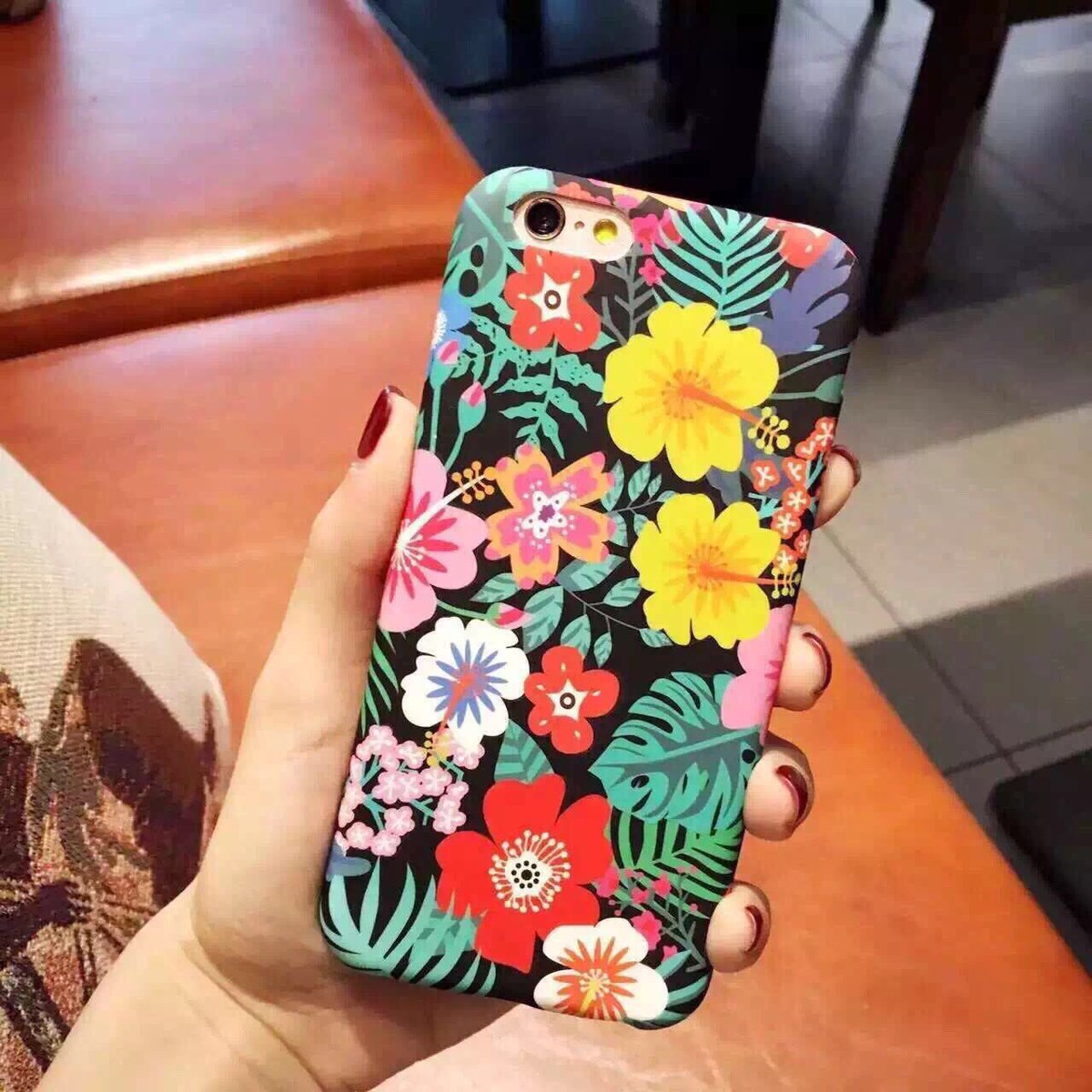 walanshop's tweet photo. #HowtoPerfect #ถูกบอกต่อ #ถูก #เคส https://t.co/5DMaoXAVq6
