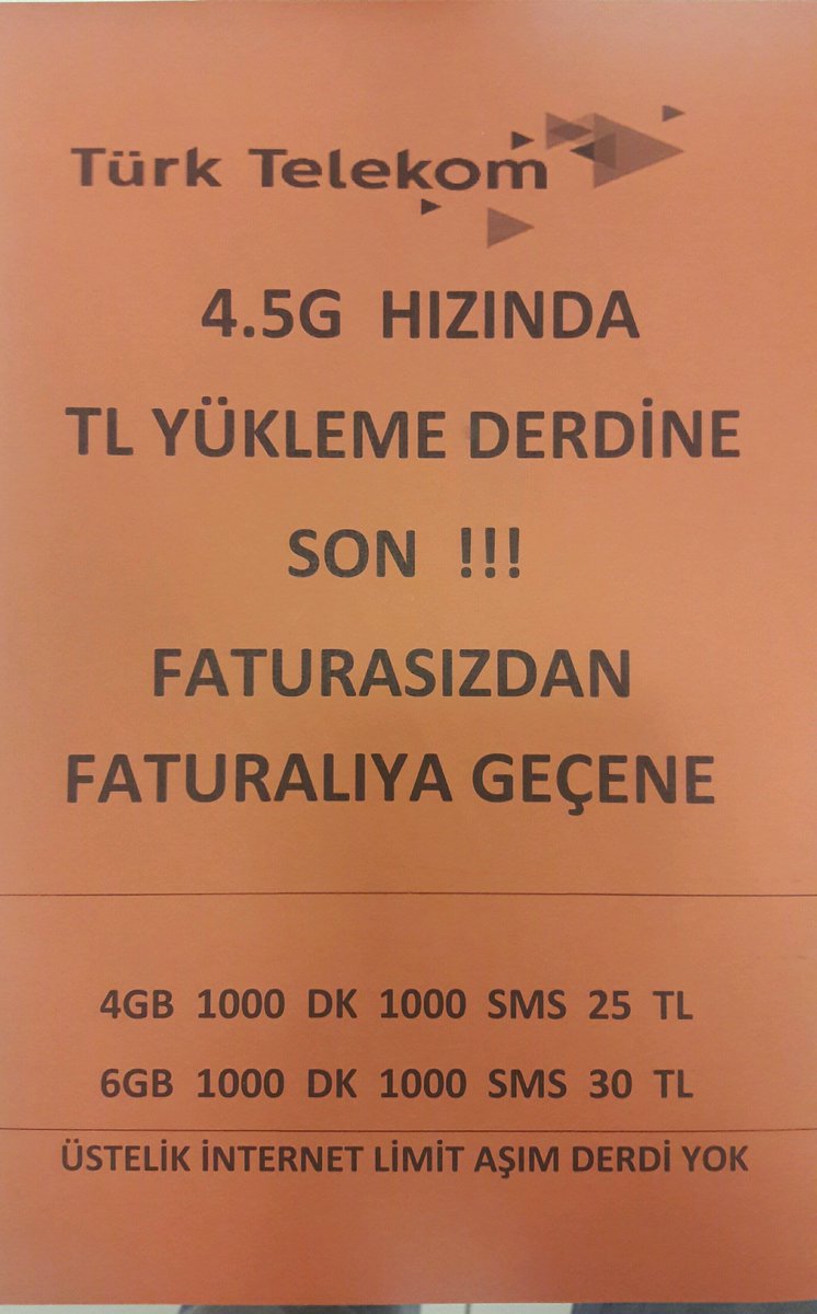 Buyrun sizi faturaliya alalım. swarmapp.com/c/ha38R6MuDNg