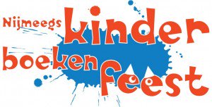 boekenfeest's tweet photo. De enige echte Kinderboekenambassadeur ontmoeten? Kom zondag naar het Kinderboekenfeest in @deLindenberg ! https://t.co/JnXMUzw1uq https://t.co/4Y0twgc2dR