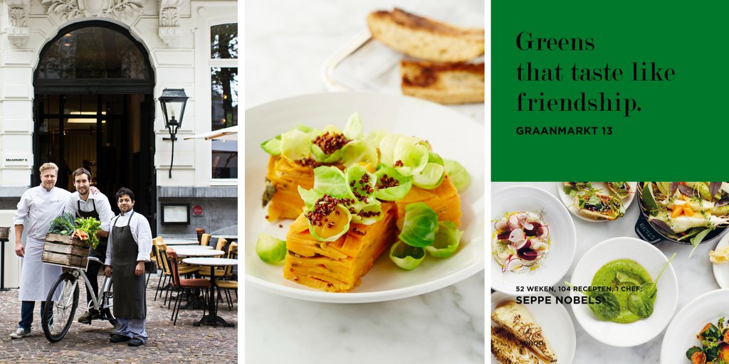 Uitgeverij Lannoo tweet media