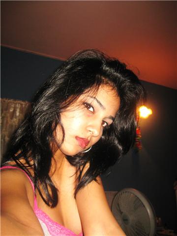 maheshwri_avani's tweet photo. #DatingGirls #ModelsEscorts #callGirlsEscorts #AirHostessEscorts
https://t.co/myeGbVDguR https://t.co/W3uHeR8jaG