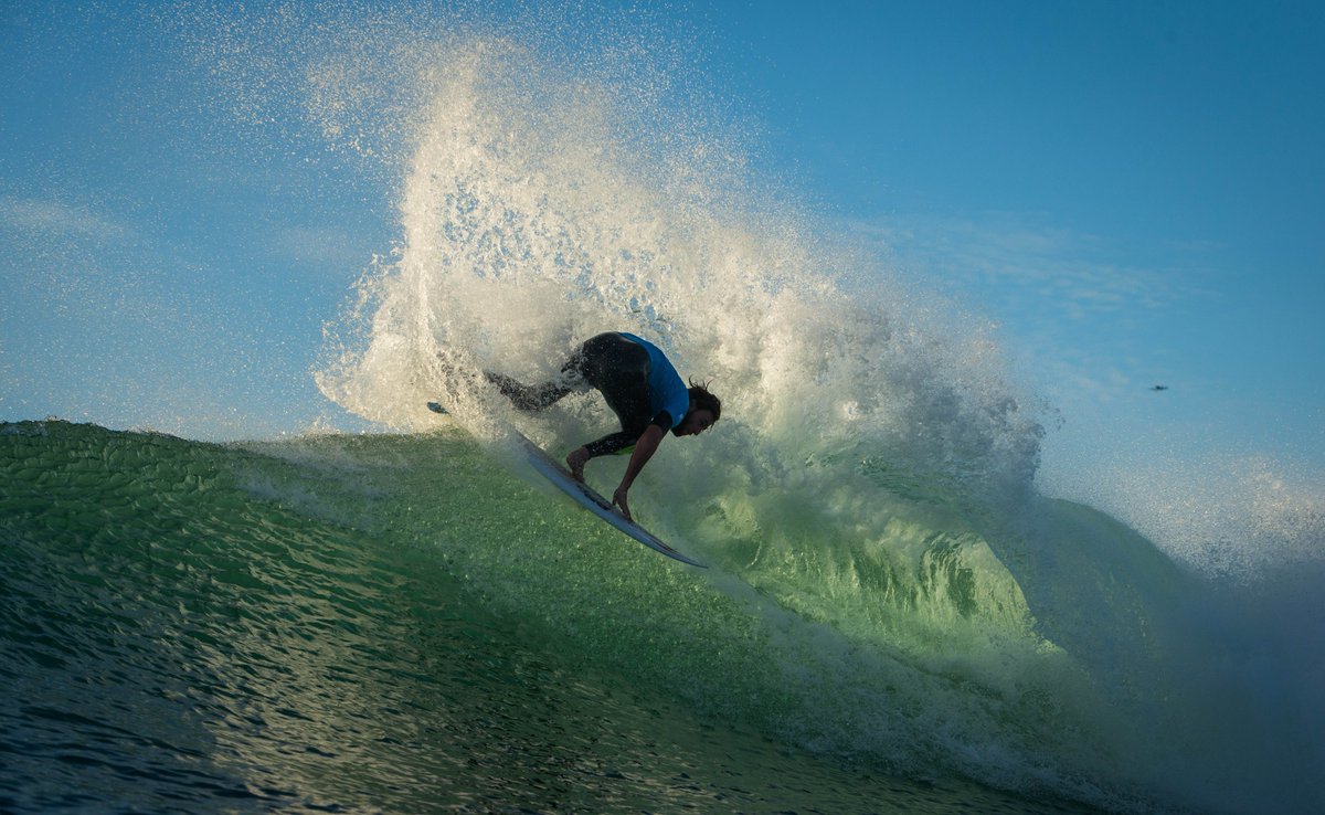 wsl's tweet photo. .@mattwilko8, @miguelpuposurf &amp; wildcard @fioravantil are in the line up! #QuikPro #France Rd 1, Heat 4: https://t.co/tWa7F7MB8g https://t.co/NBXM0iGiKW