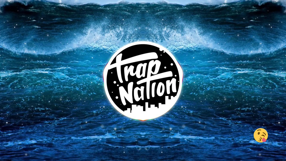 TrapNationGang tweet media