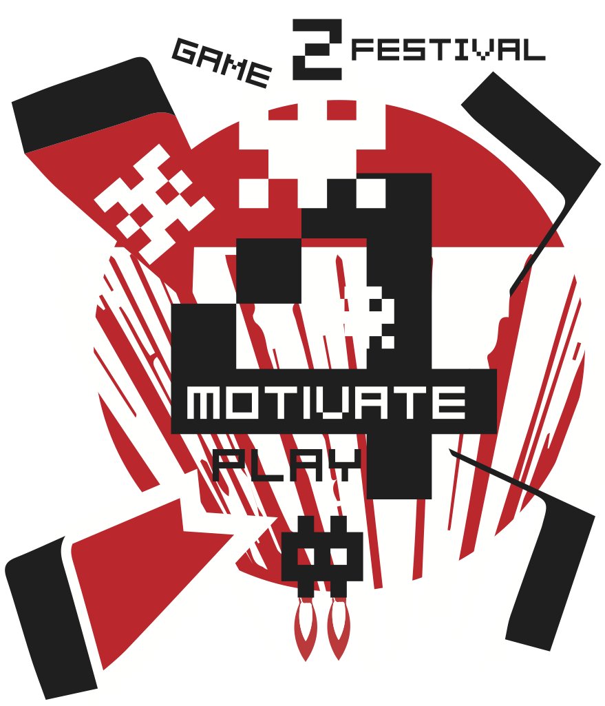 gameZfestival tweet media