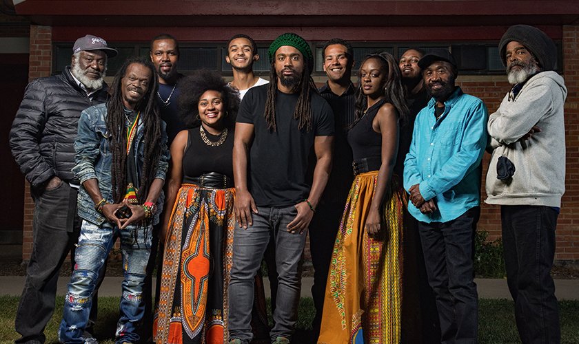 wailers wailers twitter