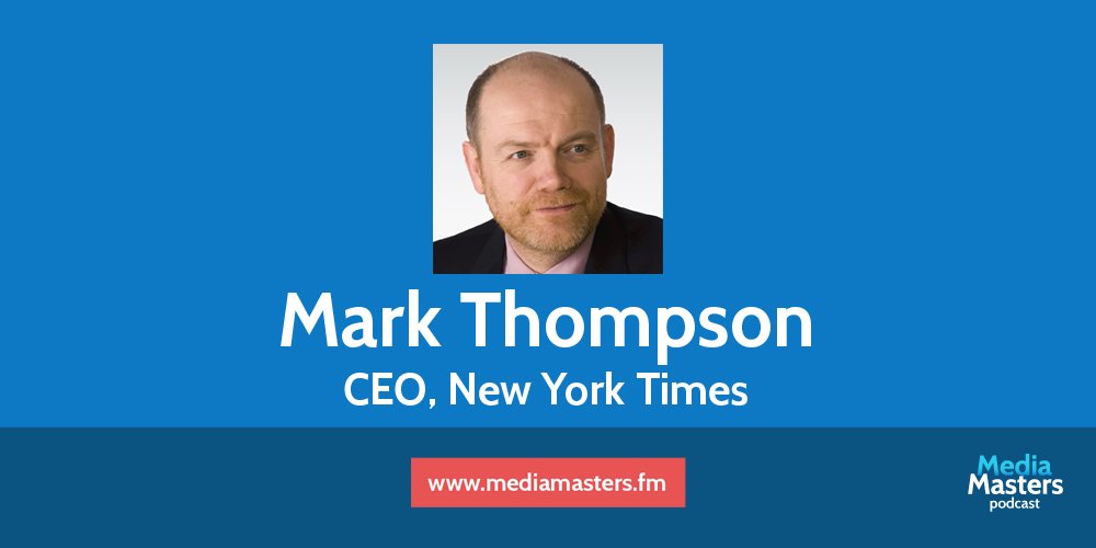 New podcast! The inside track on BBC crises past and present. Listen: bit.ly/2d3sfeQ