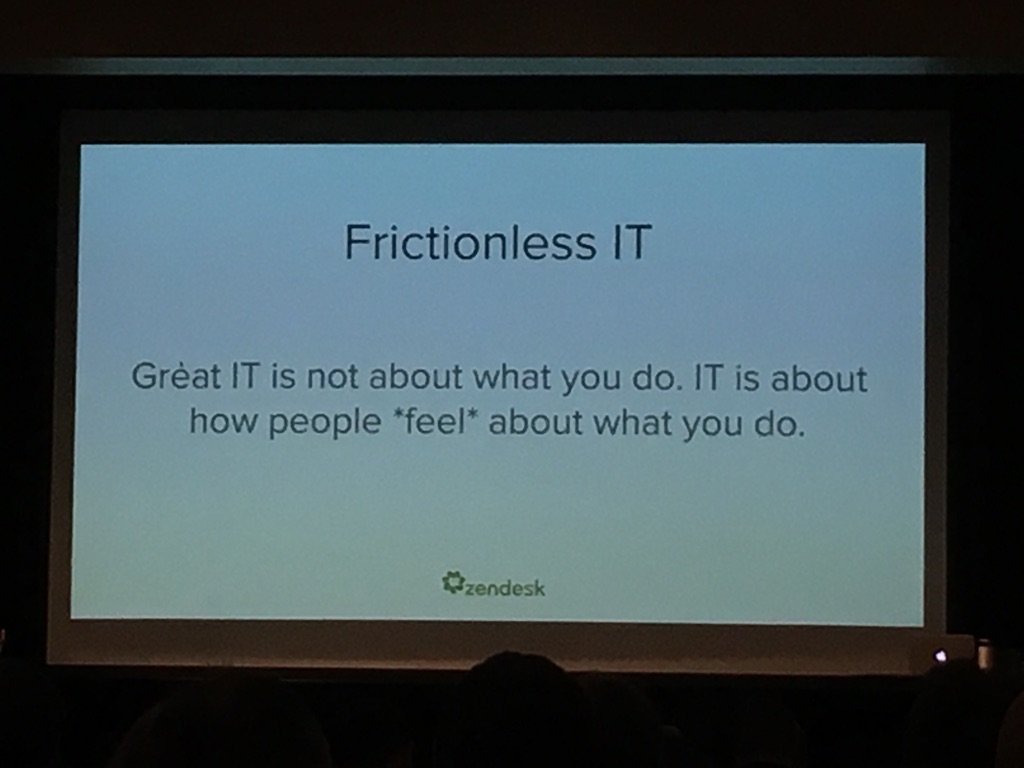 rtrouton's tweet image. #macsysadmin