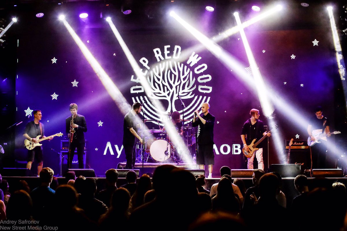 deepredwood's tweet photo. Готовим для наших людей кое что очень интересное✌🏼️😎🎹🎷🎸🎼 #deepredwood #drw #2016 https://t.co/4ENIEz2IjU