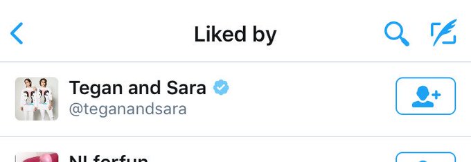 I just got far too excited about this! They liked my tweet! *happy dance* https://t.co/m74NlrC81C<a href="/tag/onmfc"class="tags"><span>#onmfc</span></a>