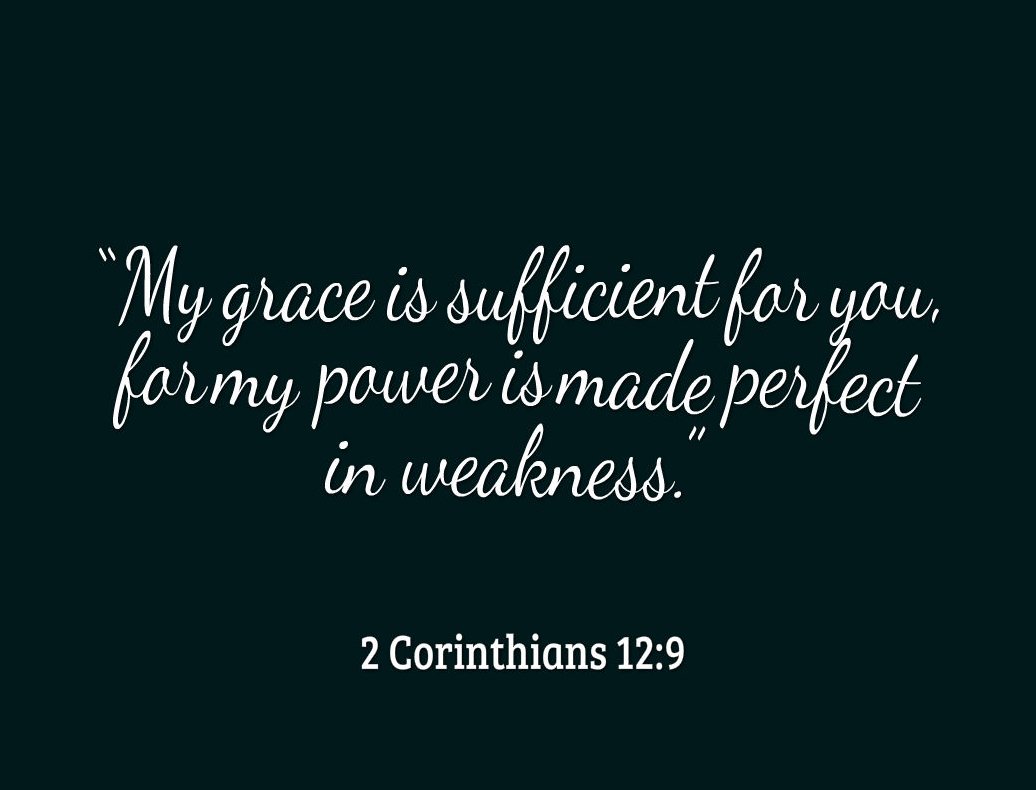 memecoin_event's tweet photo. God's grace is sufficient for us. 🙌🙌 #ThanksgivingThursday https://t.co/cZYeqBDdmH