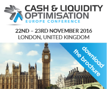 PaymentsNet's tweet photo. Check out the 2 Day #CLOEU #event #agenda on #CashManagement &amp; #LiquidityOptimisation https://t.co/KkZEwSIE0J #London #UK @cash_liquidity https://t.co/wGBGgJvxXX