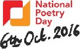 MathsED1's tweet photo. #NationalPoetryDay Join in! Tweet a rhyme about your favourite number! My favourite number is 45, reminds me how long I've been alive. https://t.co/Hpbc83SWlJ