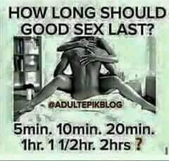 koti_PO's tweet photo. Till she can't cum no more
🍆🍆 https://t.co/zqG4XHwnWo