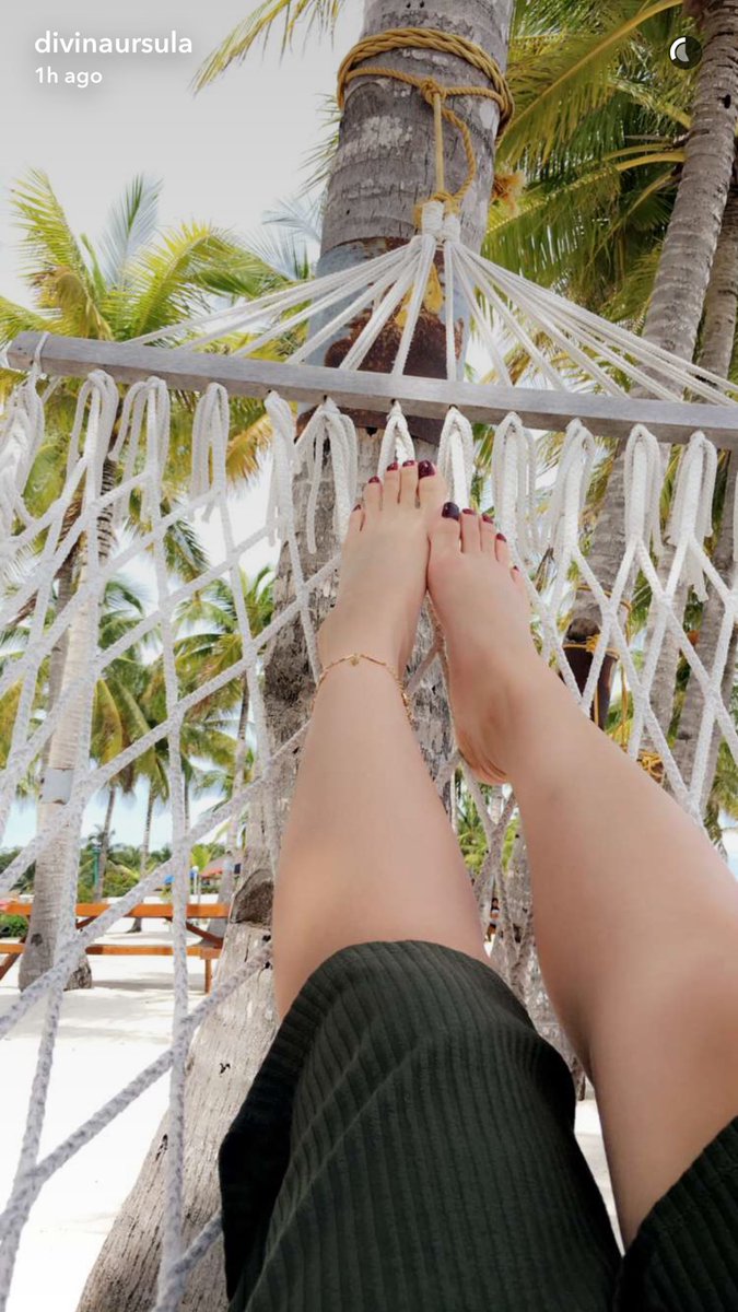 Had to share this, i did the same thing in bohol! Haha! Wala lang. Naalala ko lang. I love bohol! #ALDUB64thWeeksary