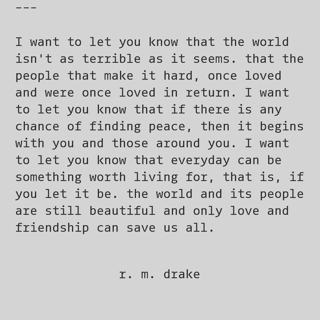 rmdrk's tweet photo. PRE-ORDERS for #BrokenFlowers (416 pgs) are now available. all pre-orders are signed. (link in bio) https://t.co/fZYiqYAVP8