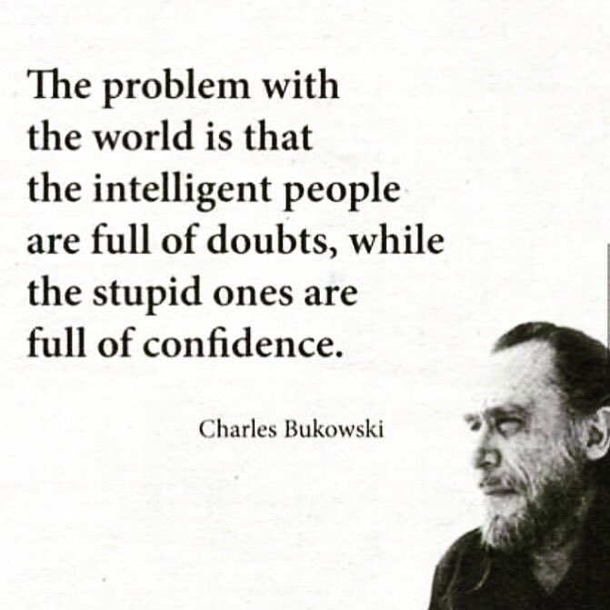 moncafeetmoi's tweet image. #worldproblem