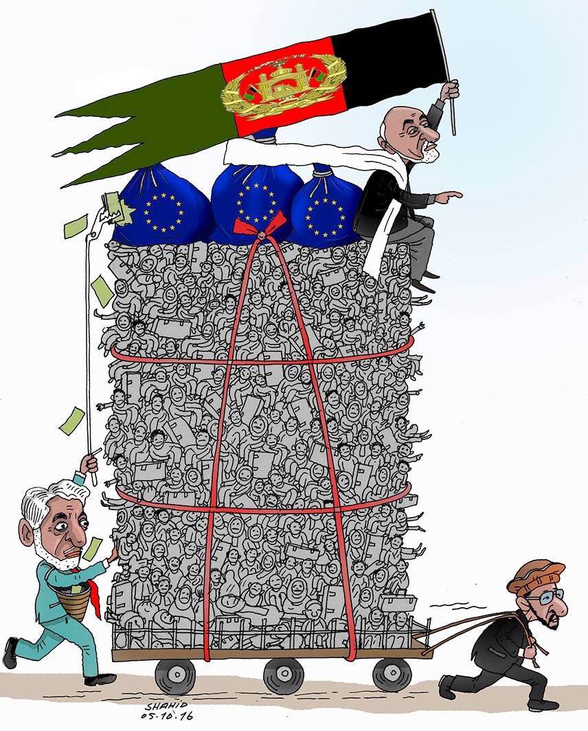 Image result for european union
