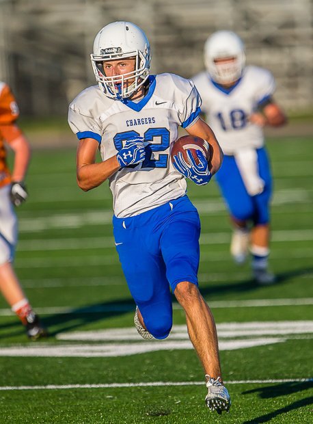 JohnGodwinMP's tweet photo. @JohnGodwinMP @ClearSpringsFB @ClearSpringsHS @AlvinJacketFB @alvinjacketsfb  JV A vs JV Orange photos at https://t.co/3lnh8fm2ke https://t.co/2RYmmwxCjk