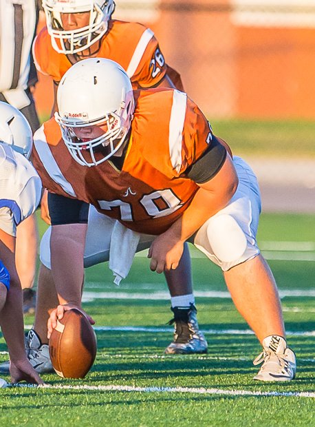 JohnGodwinMP's tweet photo. @JohnGodwinMP @ClearSpringsFB @ClearSpringsHS @AlvinJacketFB @alvinjacketsfb  JV A vs JV Orange photos at https://t.co/3lnh8fm2ke https://t.co/2RYmmwxCjk