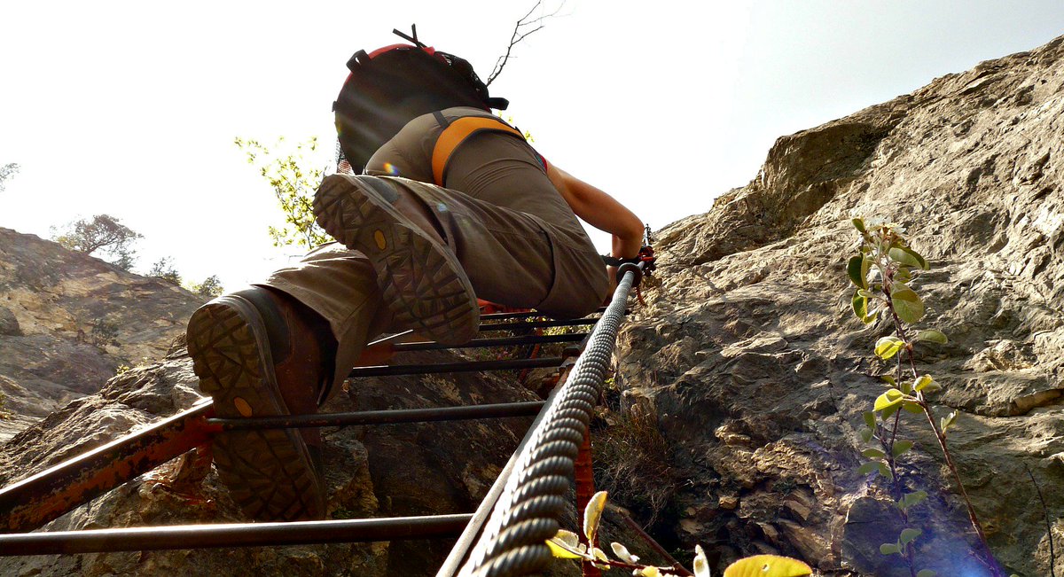 StartupJuncture's tweet photo. Dutch #startups raise 84.4 million euro in Q3 2016 – investments slowly crawl up https://t.co/oncBF50Lbp #NLtech https://t.co/WhFlF9hVQj