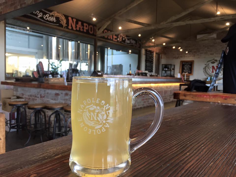 Cider Australia (@cideraustralia) on Twitter photo <a href="/Napoleonecider/">Napoleone Cider</a> are best paired with a wide array of foods, sunny days and great company. Enjoy this at #ciderfest <a href="/Napoleonecider/">Napoleone Cider</a> are best paired with a wide array of foods, sunny days and great company. Enjoy this at #ciderfest
