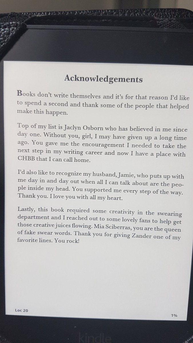 MiaReadsBooks's tweet image. I forgot I had the fake swear word crown!!!  Jesus snapping duckshit #memoryfail 

Thanks @NicoleJames1978 - totally made my day