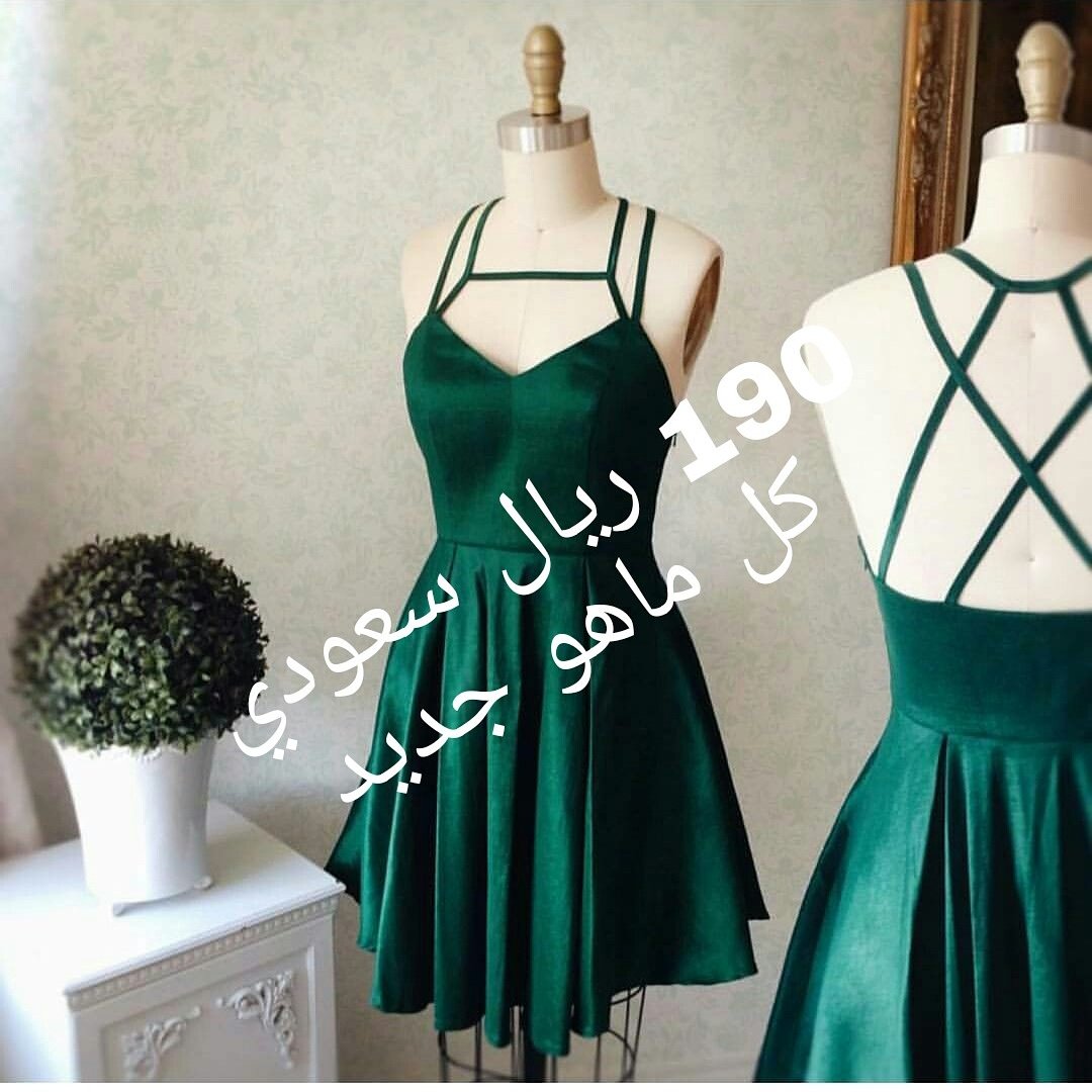 sham1412's tweet photo. تفضلو بزيارة حسابنا نهتم بآراءكم 
https://t.co/2pJq7OkFwB https://t.co/hdJV2TFjDH