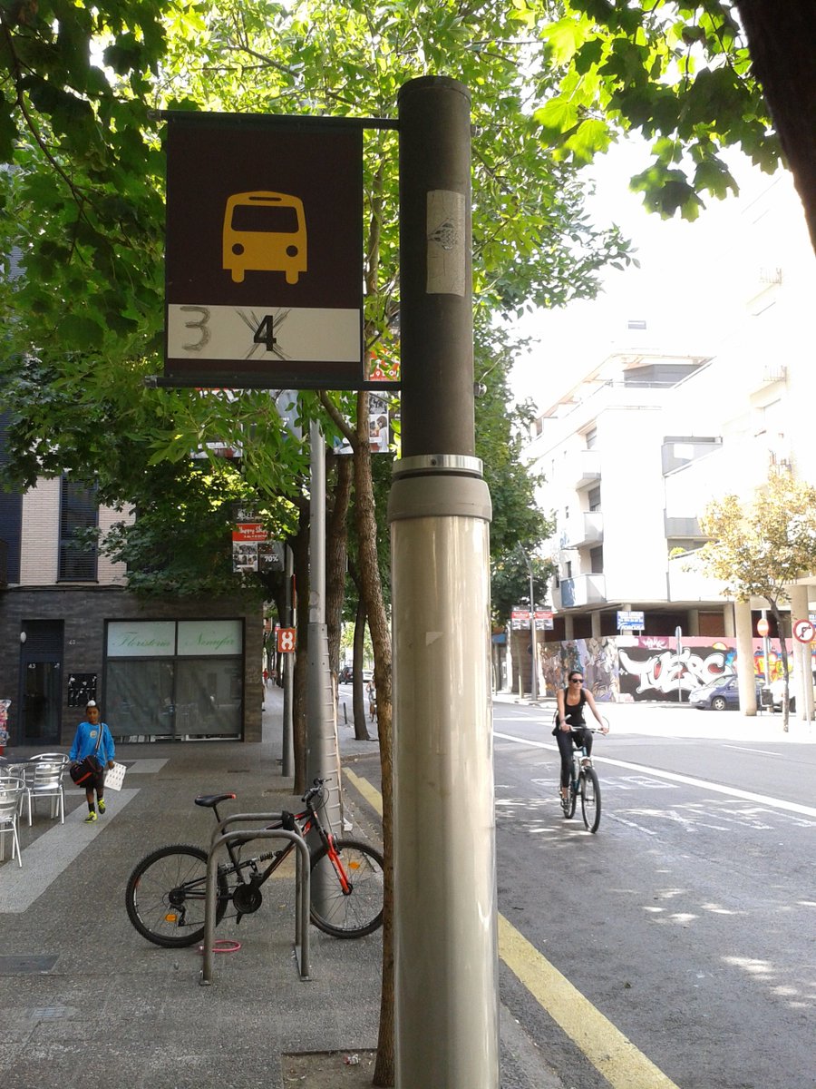 eldimoni@eldimoni.com tweet media