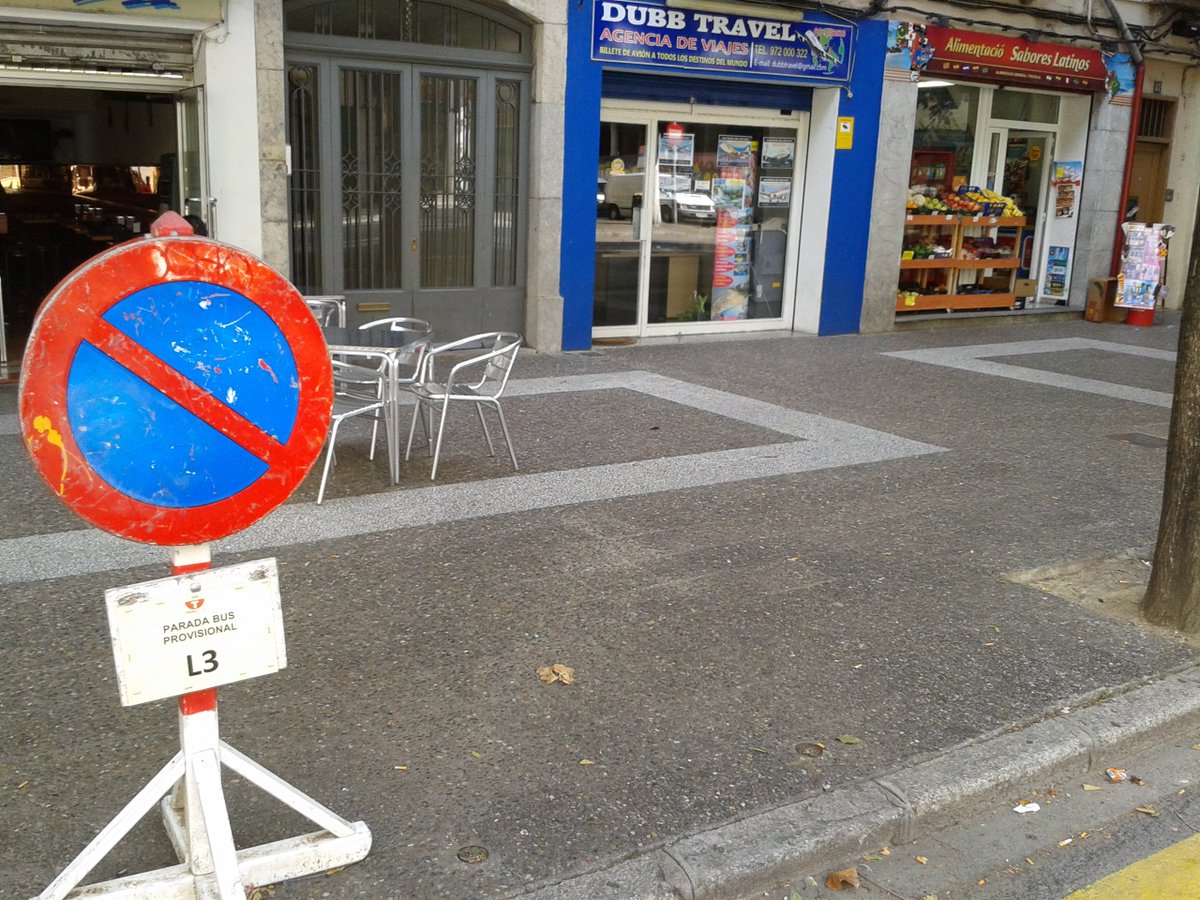 eldimoni@eldimoni.com tweet media