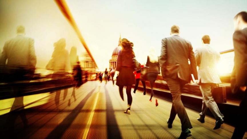 BizReviewEurope's tweet image. European #WorkingTimeDirective - France and the UK are the least prepared in Europe | buff.ly/2cqu46Z