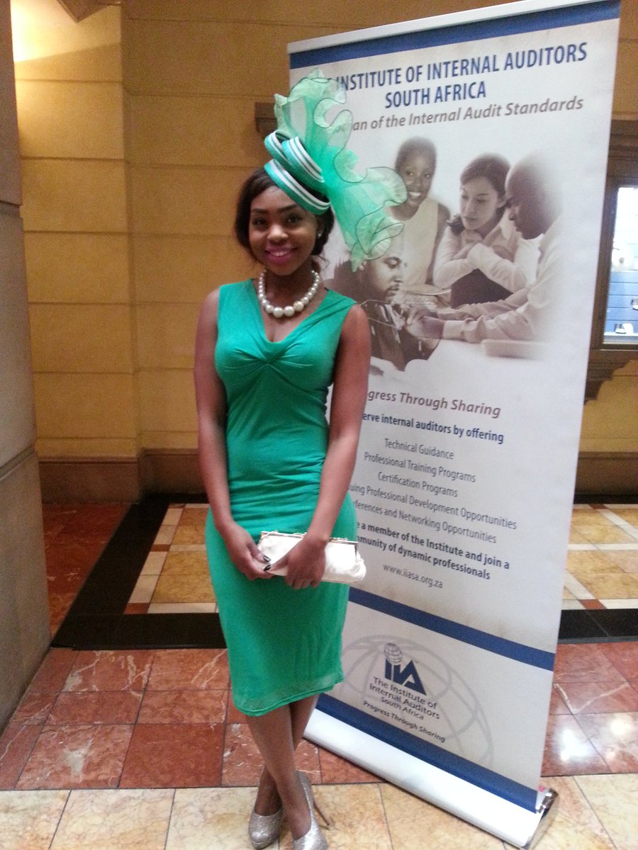 IIASOUTHAFRICA's tweet photo. Good Morning!
#ThrowbackThursday, Check out the Ladies having fun at the 2015 Johannesburg High Tea Event. #IIASAevents https://t.co/TvZUytPr77