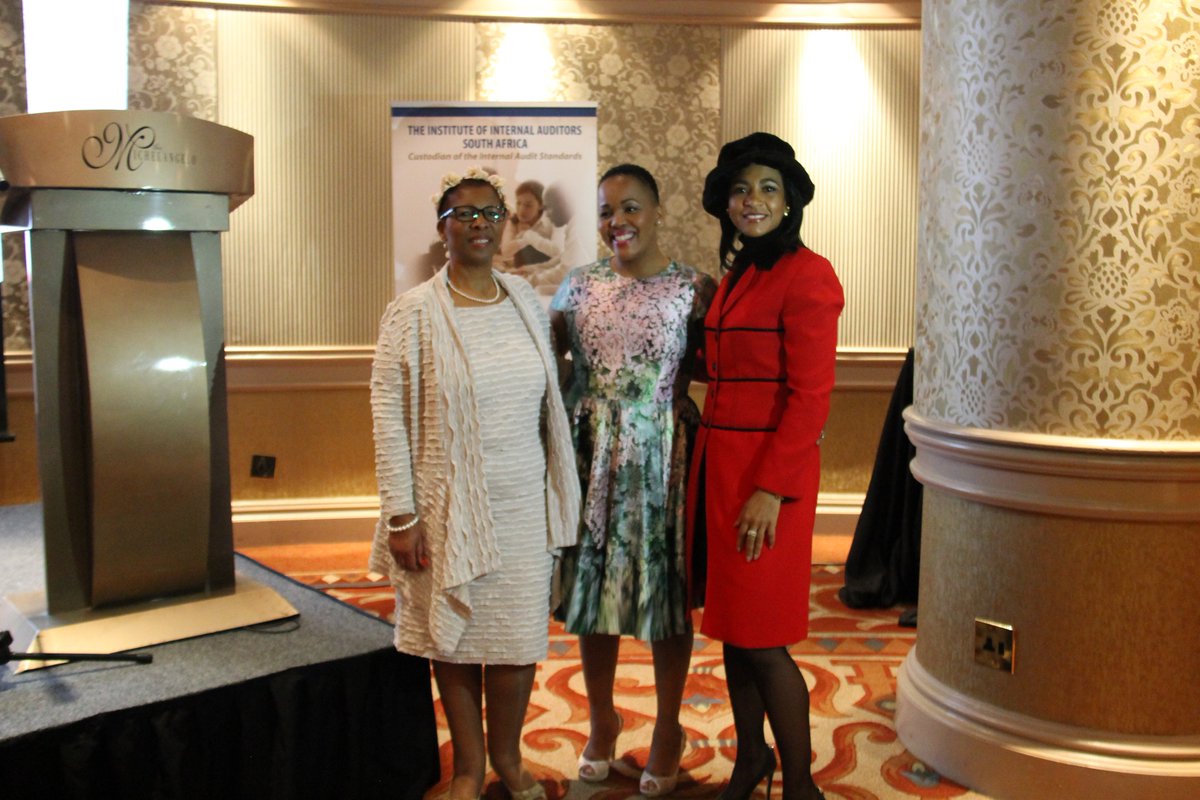 IIASOUTHAFRICA's tweet photo. Good Morning!
#ThrowbackThursday, Check out the Ladies having fun at the 2015 Johannesburg High Tea Event. #IIASAevents https://t.co/TvZUytPr77