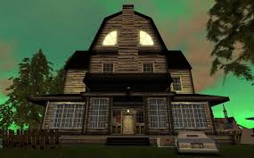 devoncampers's tweet photo. Ooooooh, we like this! #Haunted May take our vans on a trip https://t.co/MIewuU3YIe https://t.co/stYdFQOVsy
