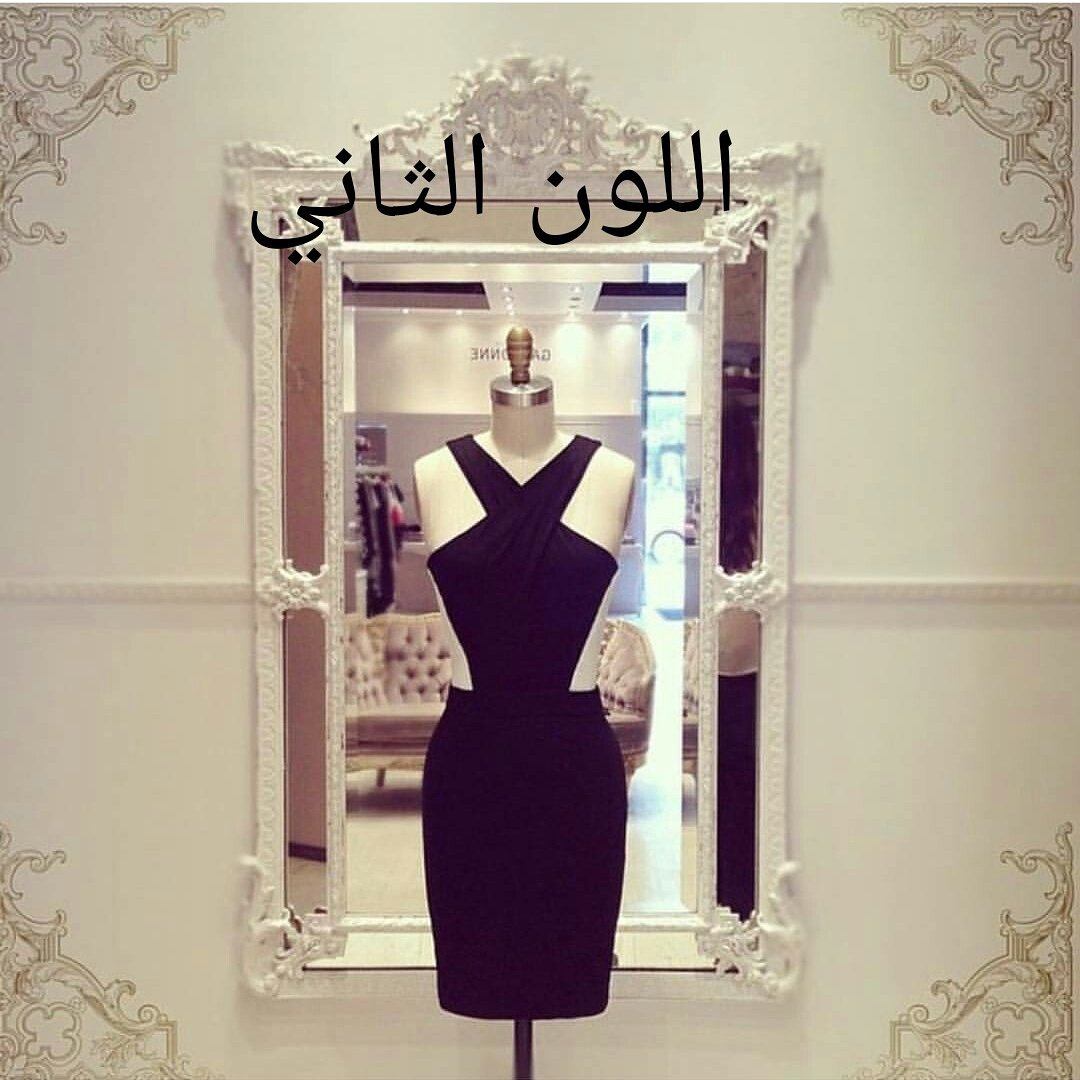 sham1412's tweet photo. نبحث عن احدث خطوط الموضة لنوفرها لكم
https://t.co/2pJq7OkFwB https://t.co/5Tf0BIZYip