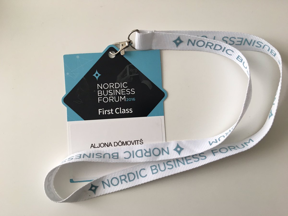 aljonado's tweet photo. Super excited about #NBForum2016 topics and speakers @profgalloway @PeterDiamandis @ThisIsSethsBlog @garyvee @edcatmull etc.  #marketing https://t.co/SIiE4h2Eox