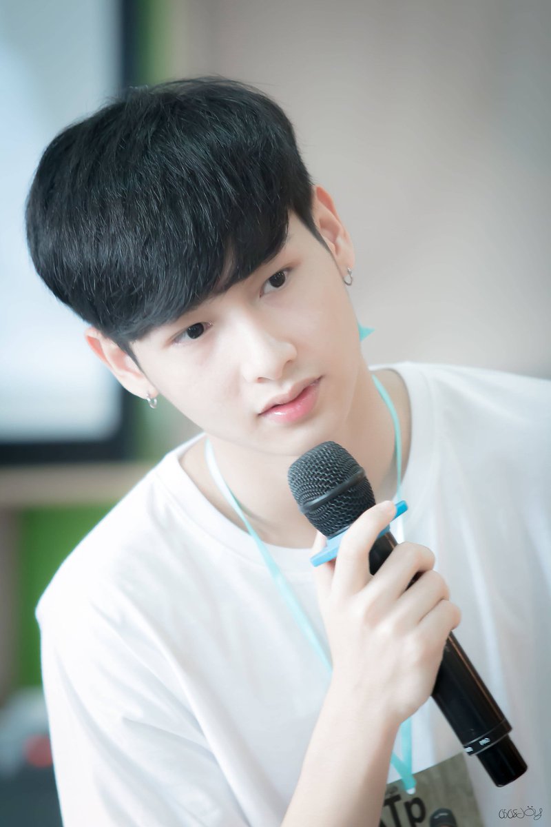 0508JoY's tweet photo. #AlwaysWithATp #รุ่นพี่secretlove #puppyhoney2 https://t.co/YPsWO6QvEI