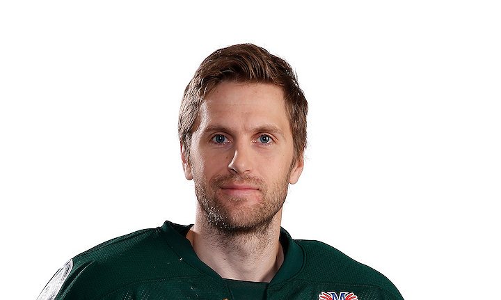OulunKarpatFi's tweet photo. Tommi Välimaa Kärppiin kahden kuukauden tryoutille - Saarinen ja Anttila sairauslomalle -  https://t.co/3cYSKDVoJ0 #Kärpät #Liiga https://t.co/6hpGtsga7u