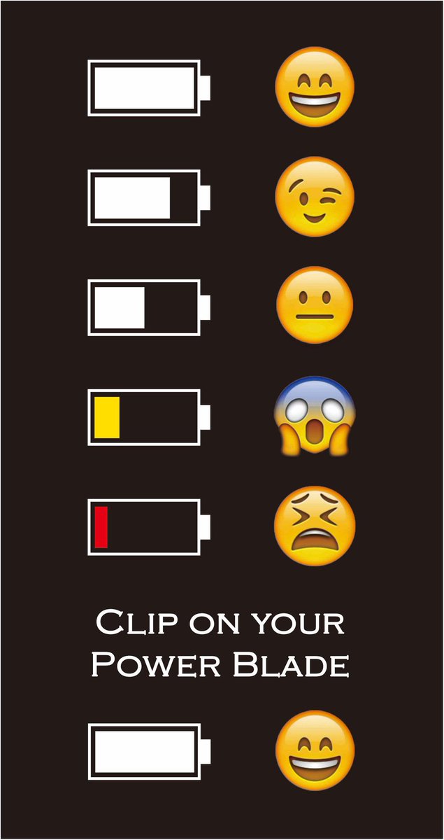 iBladesInc's tweet image. Add extra smartphone #batterylife &amp;amp; #expandablememory with i-blades.com :)