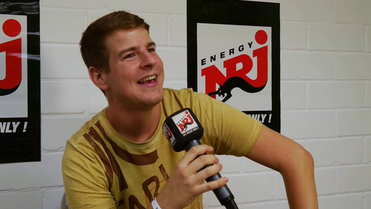 piltination's tweet image. #FelixBa in der #ENERGY YouTube-Show - Das #Interview pilt.de/felixba-in-der…...