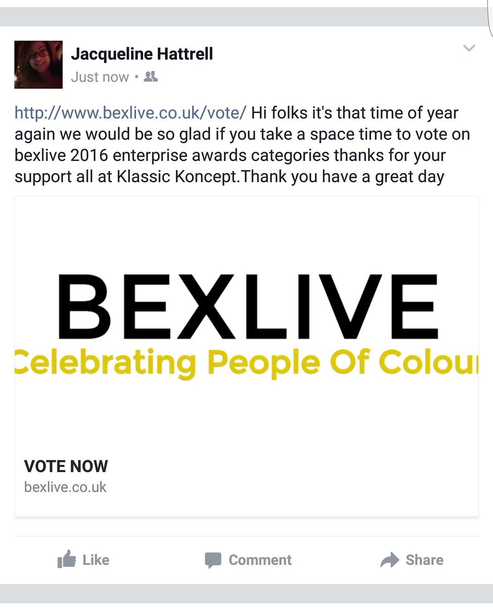 Jacqueline Hattrell (@hatterll) on Twitter photo 