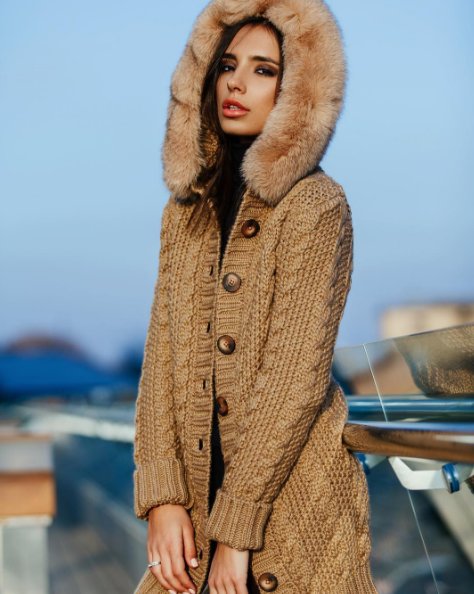 Angel Ann tweet media