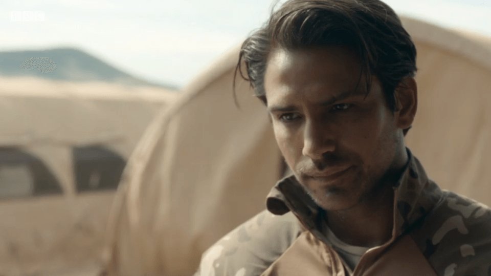 LythamLifeStyle's tweet photo. Just a reminder of one of the reasons we love #ourgirl #ElvisForSure https://t.co/j2nwzgUHIk