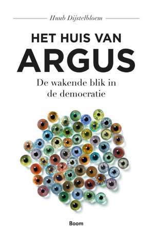 HuuDijstelbloem's tweet photo. Do 27 okt Felix Meritis v.a 14.30 presentatie Het huis van Argus mmw van Willem Schinkel, @xandraschutte @daanroovers en @FransBrom Welkom! https://t.co/PaxhbWfIYe