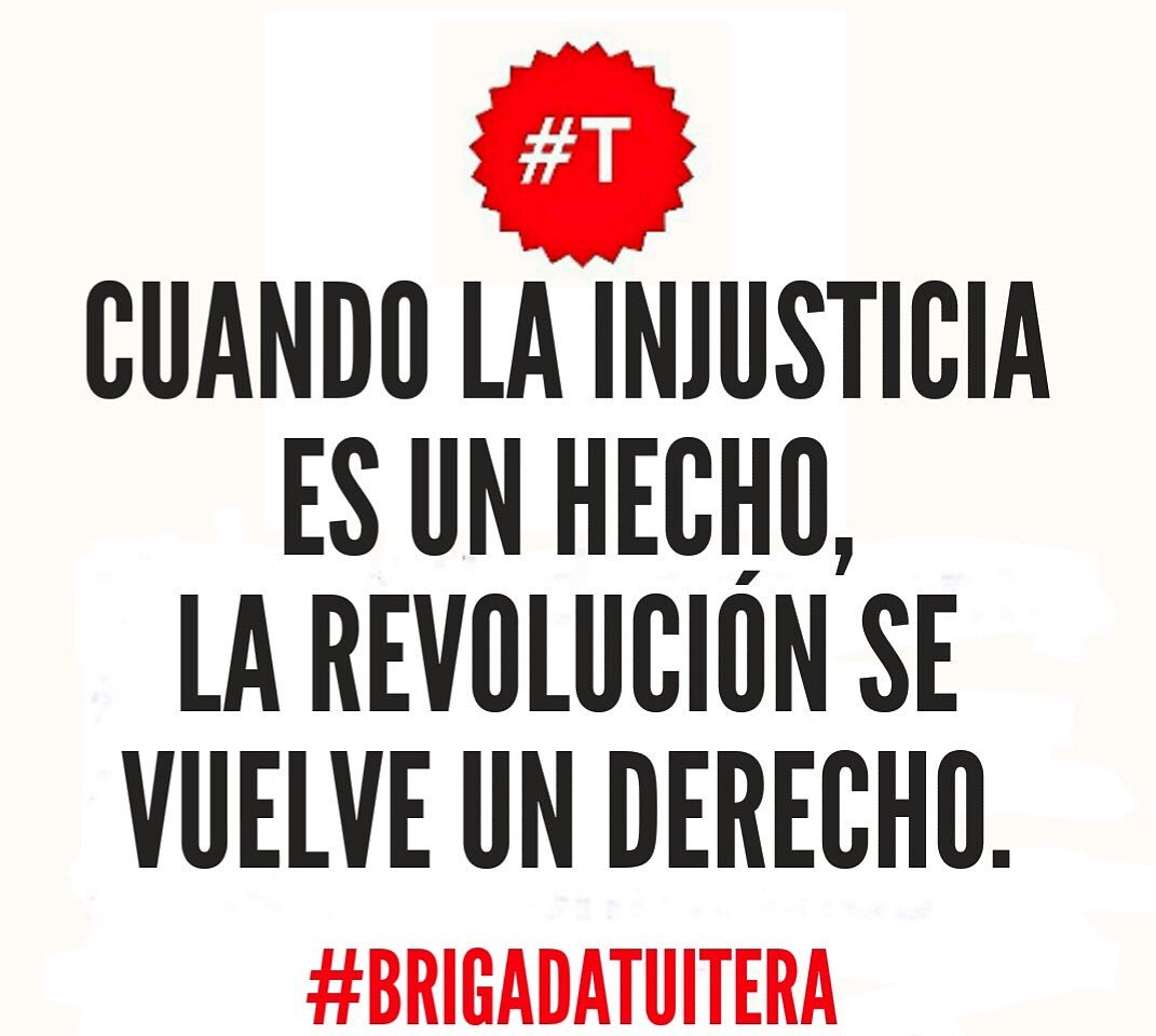 JeansConToga's tweet photo. No permitas q os callen. Usa el hashtag #CJAM16 . En congreso de Abogacía han invitado a @RafaCatalaPolo y a @marianorajoy . Premiando¿? #T https://t.co/B9oRQwzhM3