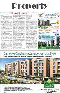 Book your #property Times #advertisement with Maharashtra Times Instantly Online via releaseMyAd: maharashtratimes.releasemyad.com/display-ad/pro… #MaharashtraTimes