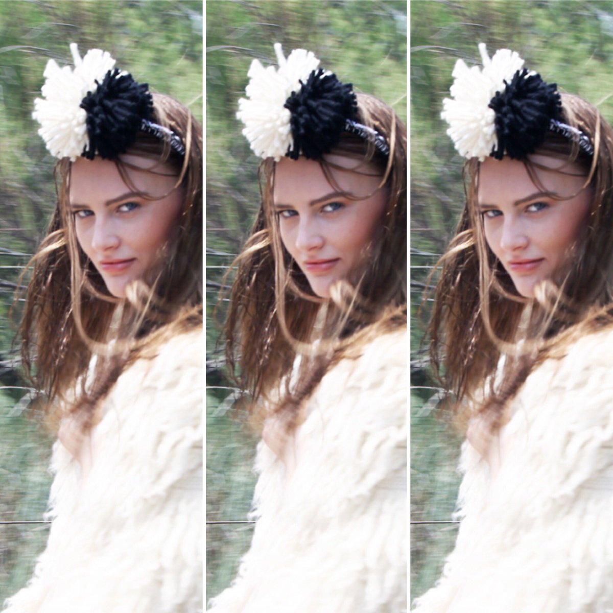 Bisogno Di un super coffee ☕️☕️☕️