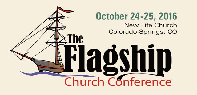 sendcpmc's tweet image. Military community churches &amp;amp; ministries strategically engaged in missional military ministry. @MilMissionsNtwk 
militarymissionsnetwork.com/calendars/view…